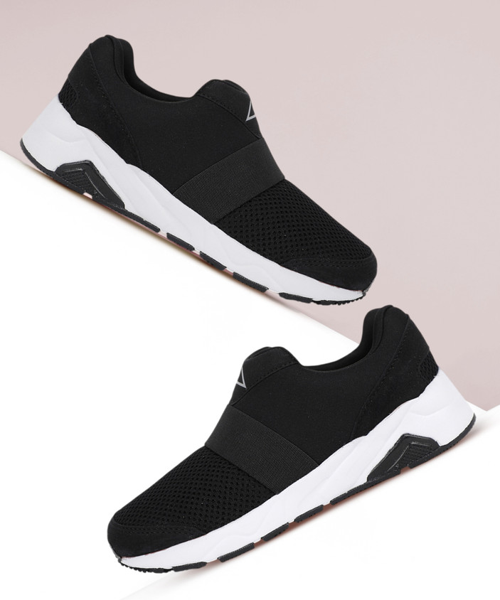 Bata Sports Flipkart Mens Sports Shoes Flipkart Bata Without Lace