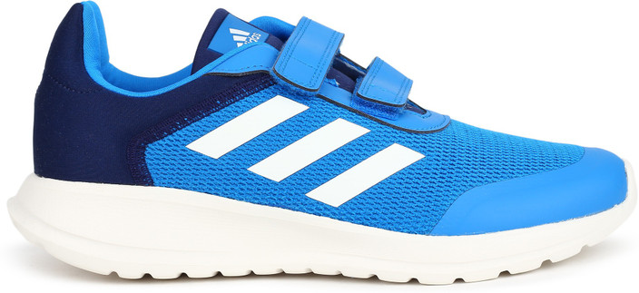 Sports Shoes Boys Youth Adidas Shoes Adidas Kids Boys Girls Lace