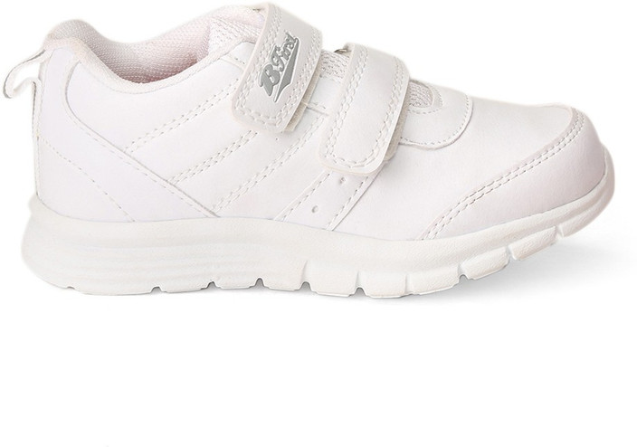 Sports Shoe Bata White School Shoes Price Bata Boys Velcro School
