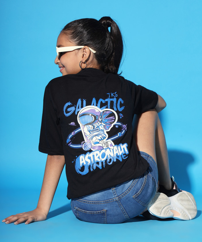 Oversized Shirt For Boys Flipkart Boys T Shirt Oversized T Shirt