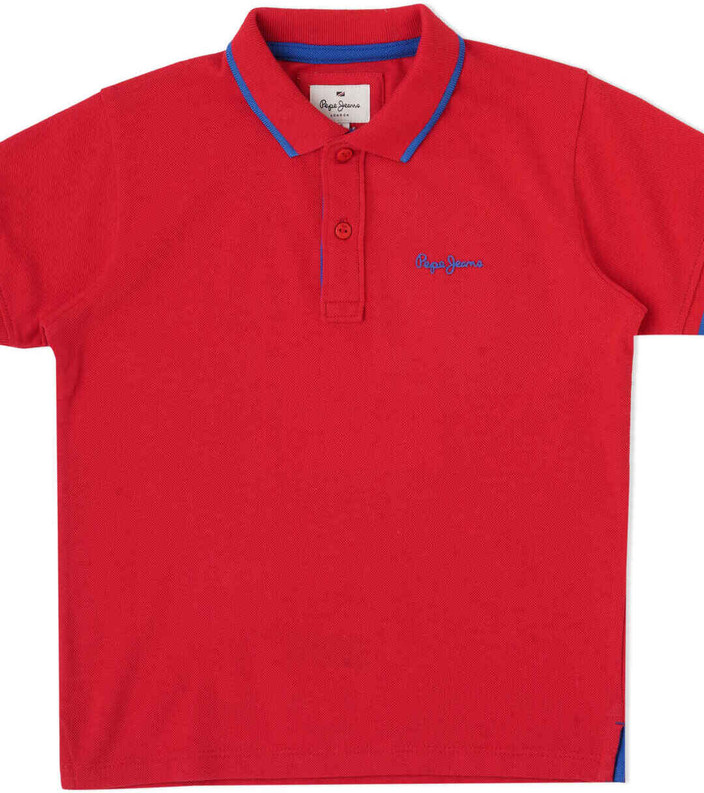 Flipkart Pepe Jeans Origine Pepe Jeans Men Jeans Shirt In Flipkart