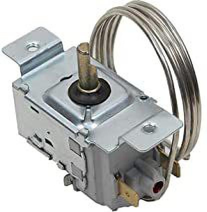Water Cooler Thermostat