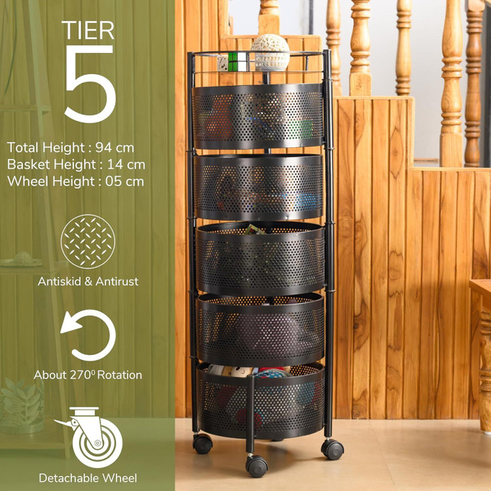 Kuber Shoe Rack Myntra Non Woven Shoe Bag Deals