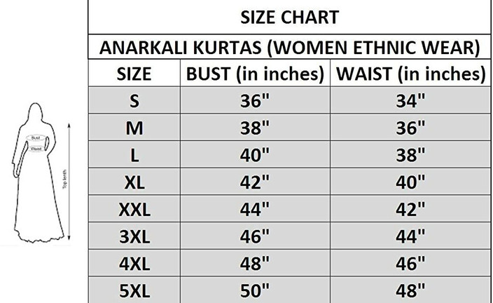 Shopirio Women Printed Flared Kurta Buy Shopirio Women Printed