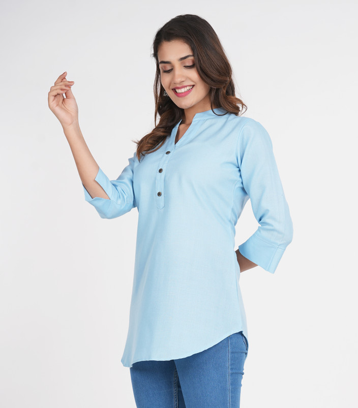 Flipkart Pepe Jeans Venta Online Flipkart Pagina Web Pepe Jeans