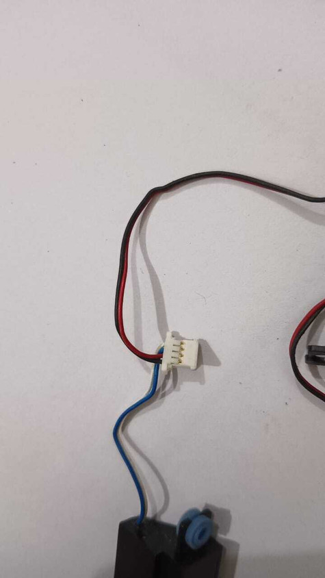 Altoparlanti Compatibili Per Dell E6540 - Modello 04JDNR PK23000KM00, L+R, Garanzia 9 Mesi - Foto 6