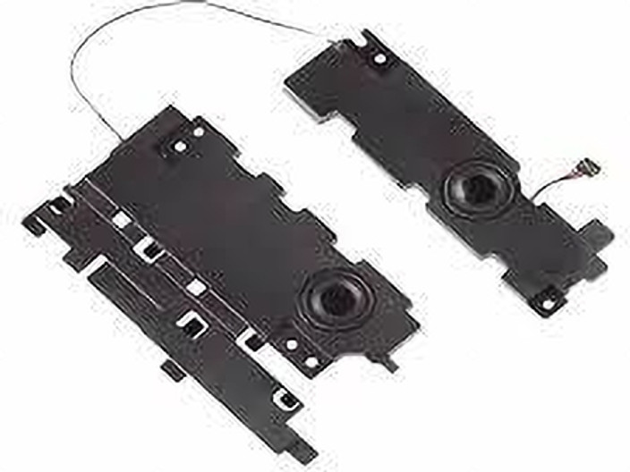 Battery 15s Fr 2006 Tu Us Info HP 15-EF 15S-EQ 15-DY 15S-FQ