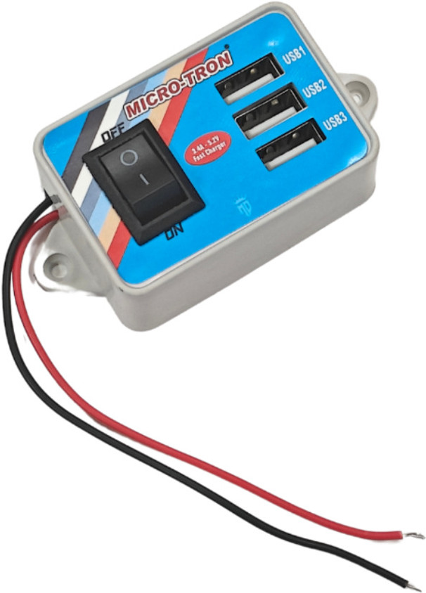 Indiamart Target Mobile Charger Price Current: Target USB Charger