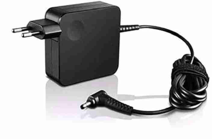 Chargeur Alimentation 20V 2.25A Pour Lenovo Ideapad 320-15ikb - Connecteur 4.0 X 1.7mm - Neuf Générique
