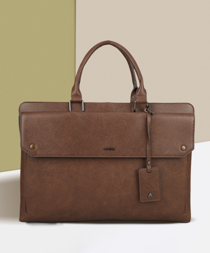 Laptop Bag Aldo Messenger Bag ALDO 14 Inch Inch Laptop Messenger Bag