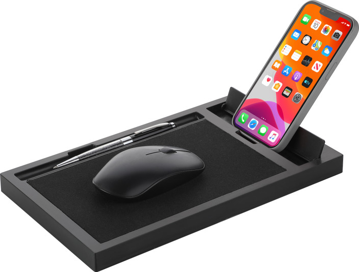NEIGHBORHOOD SMARTPHONE STAND MOUSE PAD黒 Amazon.com: Handstands Super Mat XL Gaming Mouse Pad - 16.5