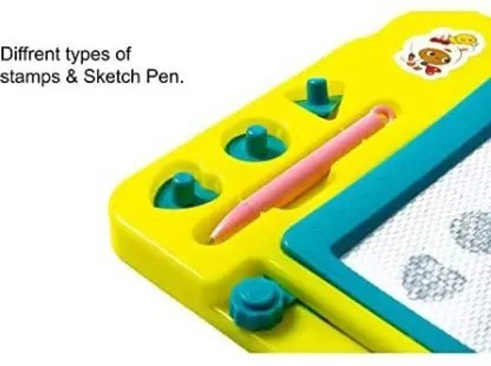 Flipkart Aqua Doodle Classic Mat Peppa Pig Aquadoodle Mat Asda