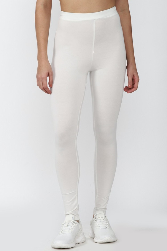 FOREVER 21 Western Wear Legging