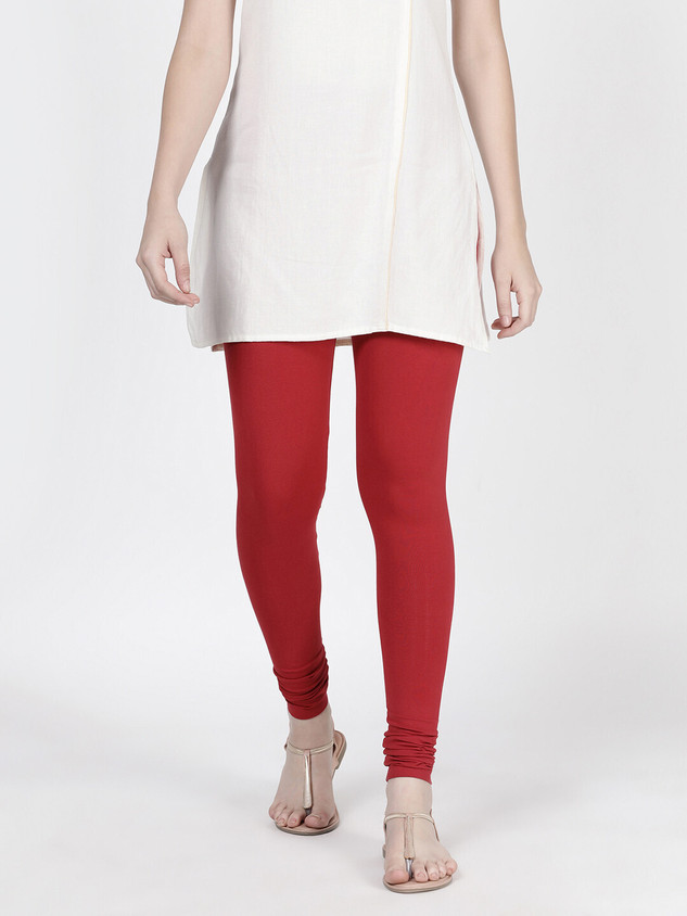 Flipkart Twin Birds Churidar Leggings Twin Bird Leggings Wholesale