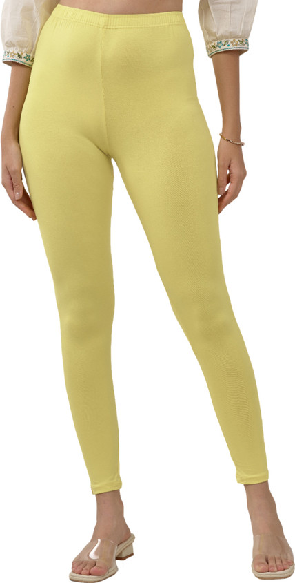 Ankle Legging Lyra Leggings Online Flipkart Flipkart Price Of Lux
