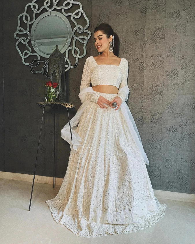 Bridal Lehenga Flipkart Online Shopping Wedding Gowns Wedding