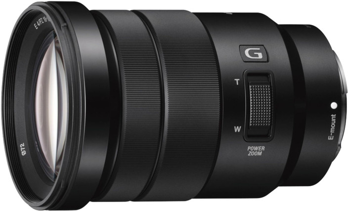 デジタルカメラ SONYZV-E10B/SEL11F18/SEL35F18/GP-VPT2BT SONYZV-E10B/SEL11F18/SEL35F18/GP-VPT2BT