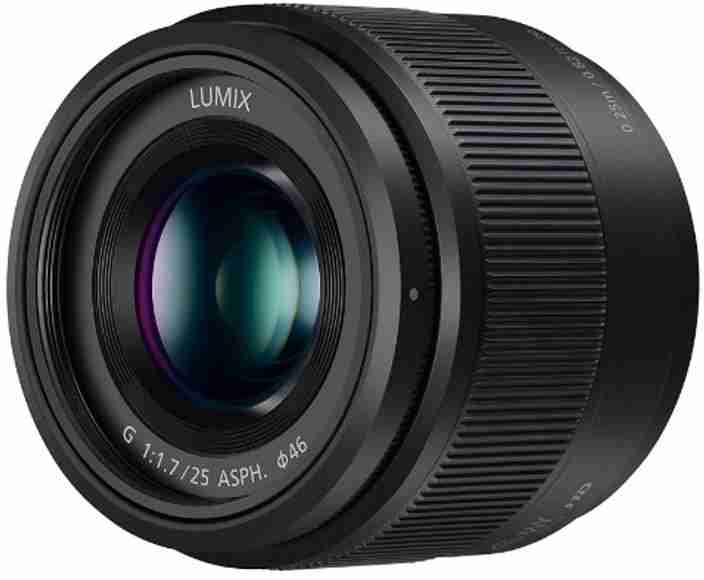 lumix-h-h025e-k-25mm-f1-7-asph