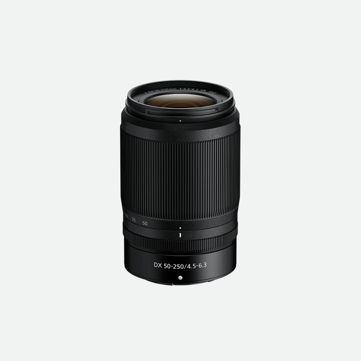 nikkor-z-dx-f-4-5-6-3-vr-nikon