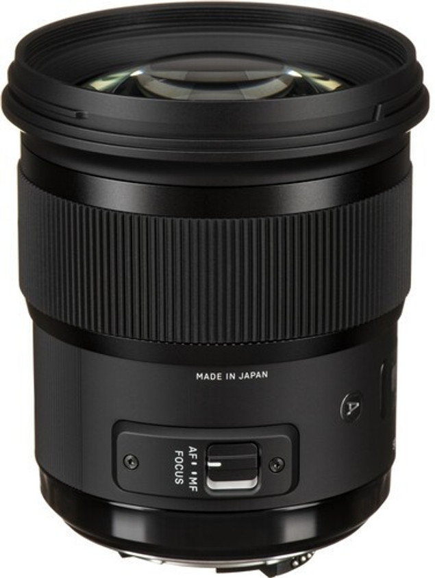 Flickr Nikon D750 Sigma 35mm Art Dg Hsm Sigma Lens For Nikon D750