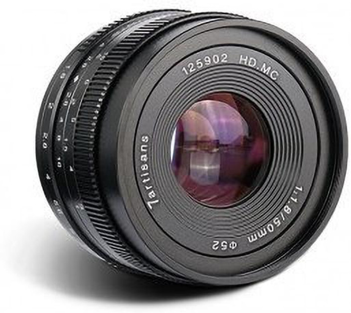 綺麗 Canon 7s / 50mm f1.8 綺麗 Canon 7s / 50mm f1.8 綺麗 Canon 7S / CANON LENS 50mm F1.8