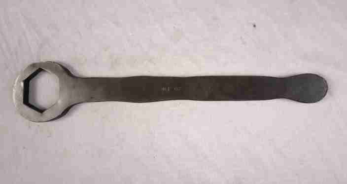 VIRATTOOLS Activa, Pleasure, Mastro, Dio, Duet, Jupiter, Wego