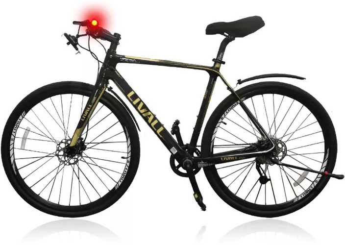 Dstechbar Cycle Cycle Horn Price 100 Flipkart Cycle Handle Grip