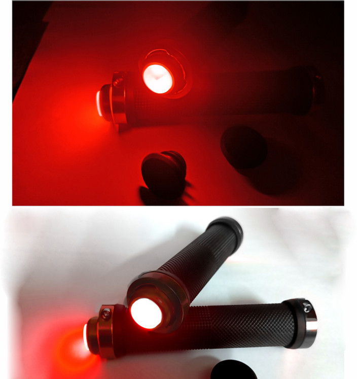 Flipkart Honda Shine Handlebar Switch Flipkart Honda Livo Bike Air