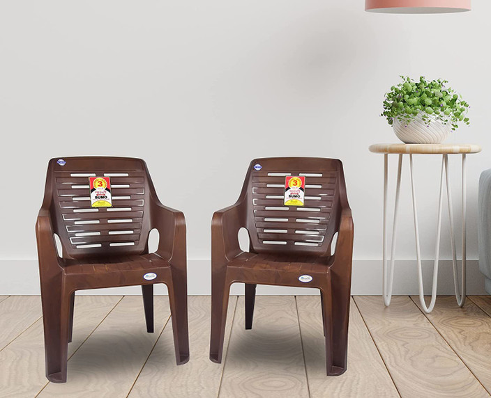 Plastic Stool National Plastic Chairs Price List PLASTIC CHAIR