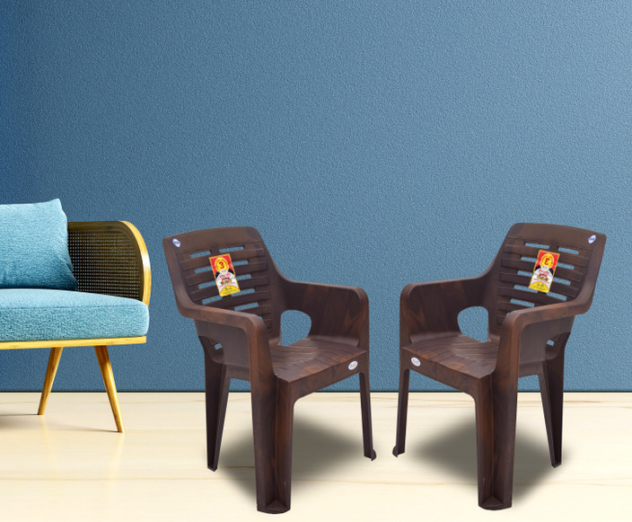 Plastic Moulded Vv National Plastic Chair Price NPPL National