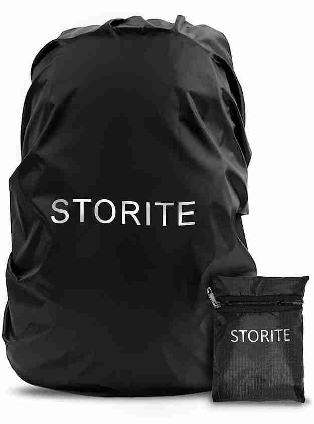 best small backpack for city travel LOVEVOOK Mini Women Lightweight Backpack Purse for Daily Color:Floral Blur/Black Rubber hp-bags adidas Cl Backpack Washed Best Backpacks