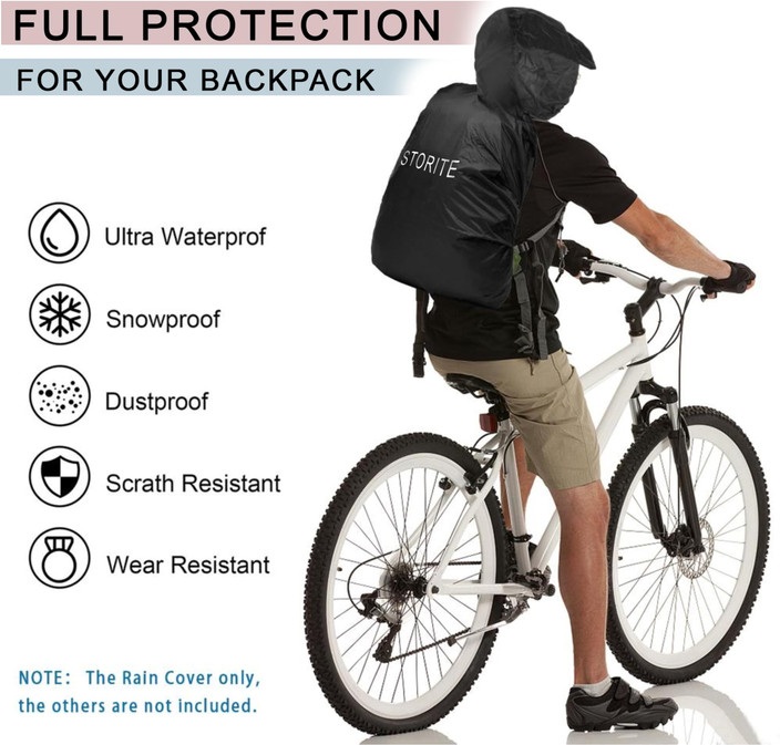 bell gage helmet MIPS – Bike Shack Leyton 180 Open Flat Size:6-10 pack Koah PIERCE Solid 6'