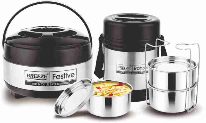 750-stainless-steel-gift-set-