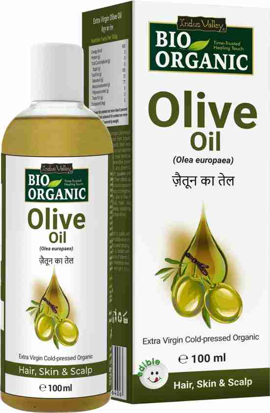 Zaitoon Oil for Skin: Ultimate Glow & Hydration Secrets Revealed