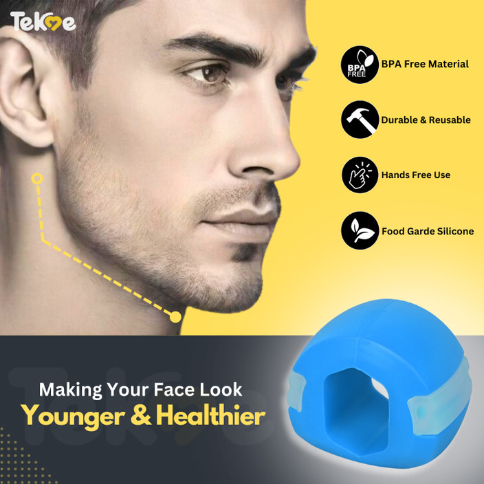 Yoga Facial Exercises For Wrinkles Look Younger Anti Wrinkle Face