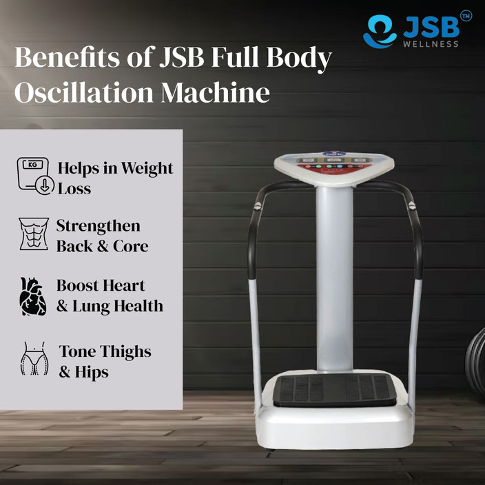 Weight Loss Best Overall Body Workout Machine Lose Weight What&