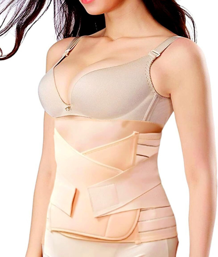 corset belt flipkart