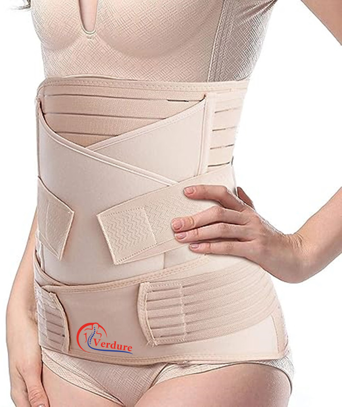 Belly Band Postpartum Belt Price Belly Band Abdominal Belt Post