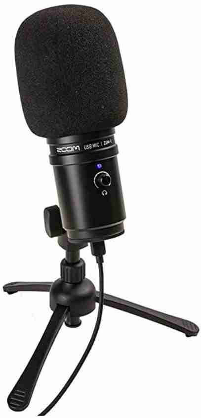 miyu＊② Jabra Biz 2400 II Duo USB Mic 82 NC BT MS | HeadsetsIndia