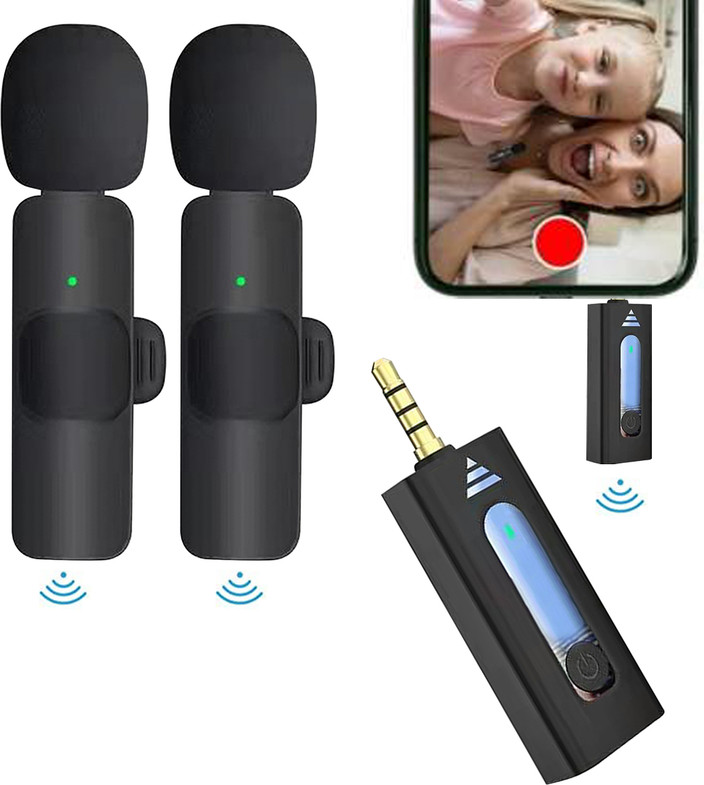 Channel Best Equipment For Filming Videos Channel Best Studio