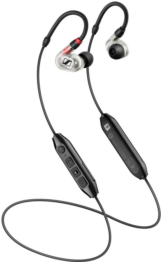 Sennheiser Professional Audio In Ear Ie 100 Pro Wireless