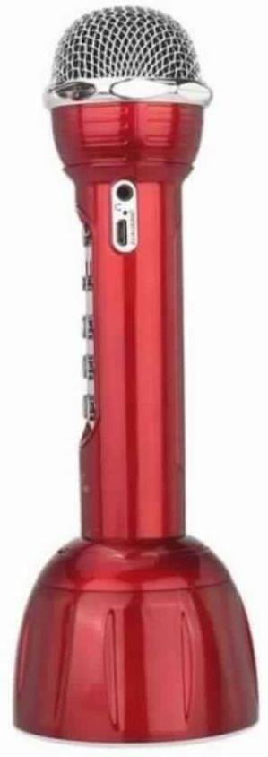 VRJTEC Type Bluetooth Mike With Speaker Microphone VRJTEC