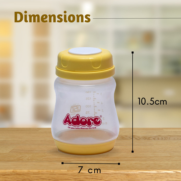 Breast Milk Is It Safe To Reuse Baby Bottles Adore Ahoy! Advanced