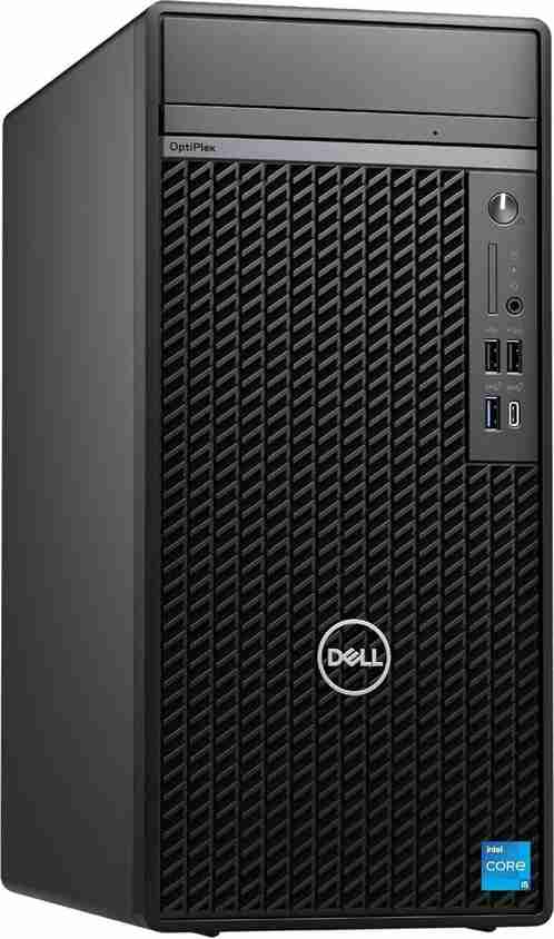 OptiPlex3020/Win11/i5/新品SSD/Office2021 Amazon.co.jp: 【整備済み品】 Dell OptiPlex 3020 SFF / Win11