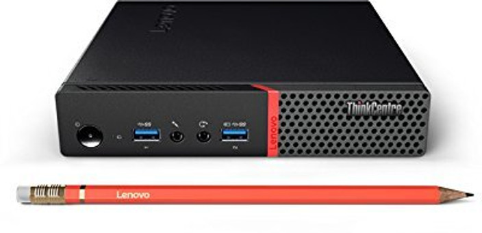 ミニPC Lenovo ThinkCentre SSD256G メモリ8G Amazon.com: Lenovo ThinkCentre M625q Mini Form Factor