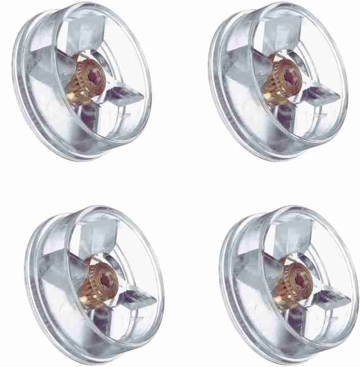 Gear Magic Bullet Blender Base Pack Base Gear And Blade Gear