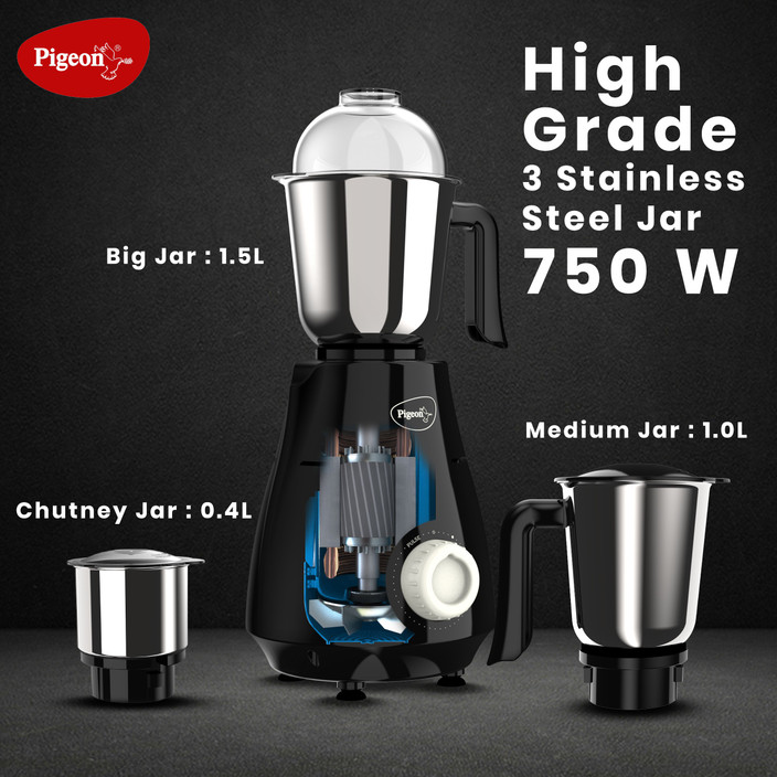 Triset Kanchan Mixer Grinder Price Grinder 750 Watt Price Ganga
