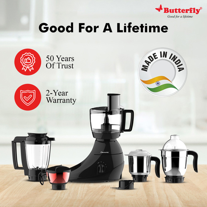 Juicer Mixer Butterfly Rapid Mixer Grinder Price Butterfly Rapid