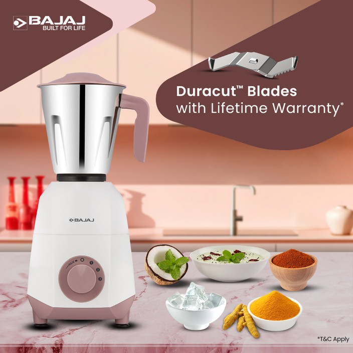 Mixer Machine Cake Blender Bajaj Stand Mixer Bajaj Hand Mixer 400