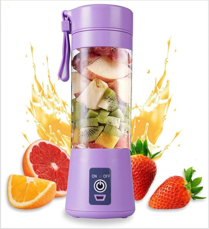 Electric Juicer Juicer Machine On Flipkart Flipkart Croma Juicer